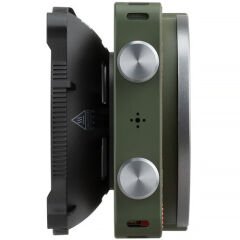 Zhiyun Molus X100 RGB Pro Kit 100W Taşınabilir Işık