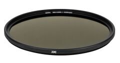 JJC 82mm ND1000 Neutral Density Filtre (10 Stop)