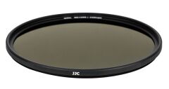 JJC 82mm ND1000 Neutral Density Filtre (10 Stop)