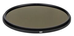 JJC 82mm ND1000 Neutral Density Filtre (10 Stop)