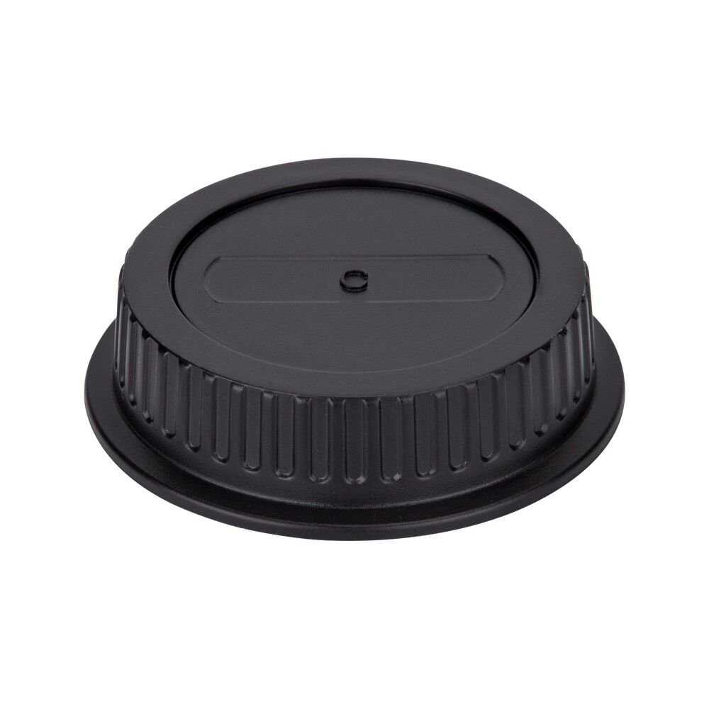 JJC L-R1(R) Lens Arka Kapağı (Canon EF/EF-S)