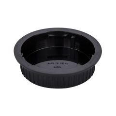 JJC L-R1(R) Lens Arka Kapağı (Canon EF/EF-S)