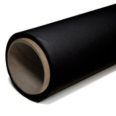 GDX Sabit Kağıt Sonsuz 3'lü Fon Perde 2.70x11 Metre (WGB)