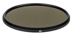 JJC 77mm ND1000 Neutral Density Filtre (10 Stop)