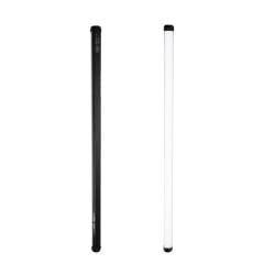 Viltrox K90 Light Stick Dual RGB Lights + LA-014 Stand Hediyeli