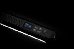 Viltrox K90 Light Stick Dual RGB Lights