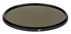 JJC 72mm ND1000 Neutral Density Filtre (10 Stop)