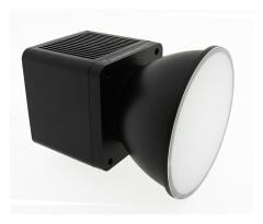 Patona 4245 Premium SL-80R RGB LED