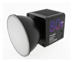 Patona 4245 Premium SL-80R RGB LED