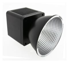 Patona 4245 Premium SL-80R RGB LED