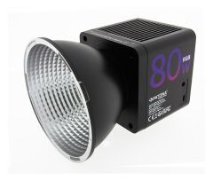 Patona 4245 Premium SL-80R RGB LED