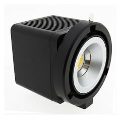 Patona 4245 Premium SL-80R RGB LED