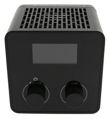 Patona 4245 Premium SL-80R RGB LED