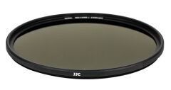 JJC 67mm ND1000 Neutral Density Filtre (10 Stop)