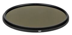 JJC 67mm ND1000 Neutral Density Filtre (10 Stop)