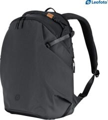 Leofoto Bag UPA-17B Daily Lite Kamera Sırt Çantası Mavi