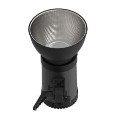 Patona 4198 Premium LED Light ML-1200