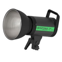 Patona 4198 Premium LED Light ML-1200