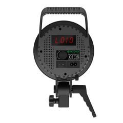 Patona 4198 Premium LED Light ML-1200