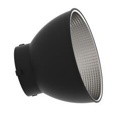 Patona 4198 Premium LED Light ML-1200