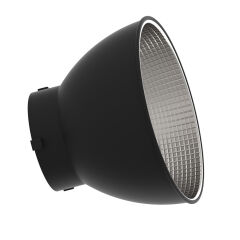 Patona 4198 Premium LED Light ML-1200