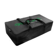 Patona 4198 Premium LED Light ML-1200