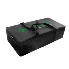 Patona 4198 Premium LED Light ML-1200