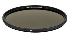 JJC 62mm ND1000 Neutral Density Filtre (10 Stop)