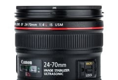 JJC 62mm ND1000 Neutral Density Filtre (10 Stop)
