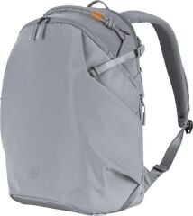 Leofoto Bag UPA-23B Daily Lite Kamera Sırt Çantası Gri