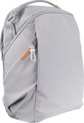Leofoto Bag UPA-23B Daily Lite Kamera Sırt Çantası Gri