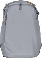 Leofoto Bag UPA-23B Daily Lite Kamera Sırt Çantası Gri