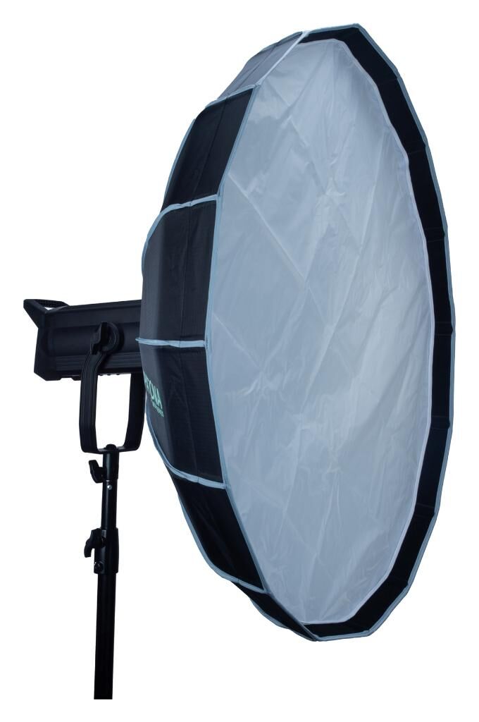 Patona 4248 Premium SoftBox 85cm