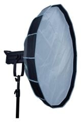 Patona 4248 Premium SoftBox 85cm