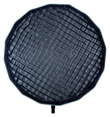 Patona 4248 Premium SoftBox 85cm