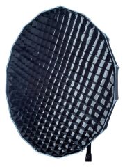 Patona 4248 Premium SoftBox 85cm