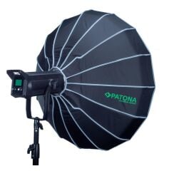 Patona 4248 Premium SoftBox 85cm