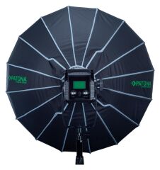 Patona 4248 Premium SoftBox 85cm
