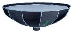 Patona 4248 Premium SoftBox 85cm