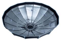 Patona 4248 Premium SoftBox 85cm