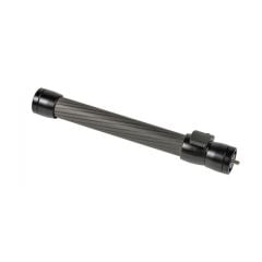 Slik Carbon Fiber Pole L Uzatma Kolon