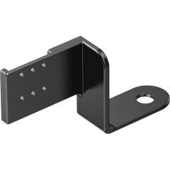 Insta360 X5 Invisible Mic Cold Shoe