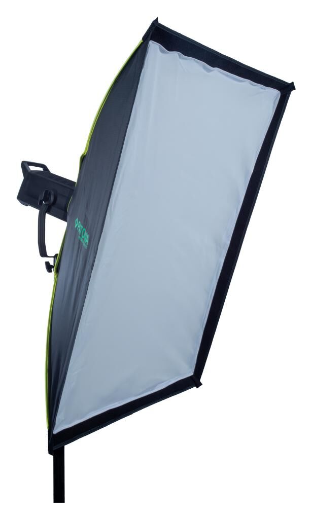 Patona 4252 Premium Quick Set-Up Softbox 70x100cm