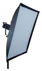 Patona 4252 Premium Quick Set-Up Softbox 70x100cm