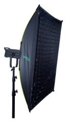 Patona 4252 Premium Quick Set-Up Softbox 70x100cm