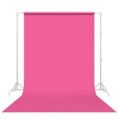 GDX Seyyar Kağıt Sonsuz Stüdyo Fon Perde (Tulip) 2.70x11 Metre