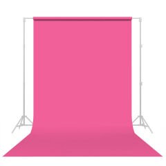 GDX Seyyar Kağıt Sonsuz Stüdyo Fon Perde (Tulip) 2.70x11 Metre