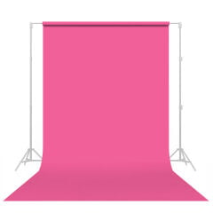 GDX Seyyar Kağıt Sonsuz Stüdyo Fon Perde (Tulip) 2.70x11 Metre