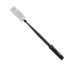 Insta360 Bullet Time Selfie Stick 2.0