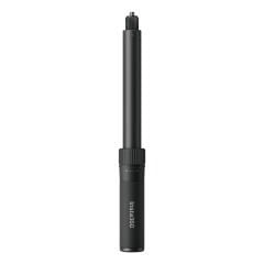 Insta360 Bullet Time Selfie Stick 2.0